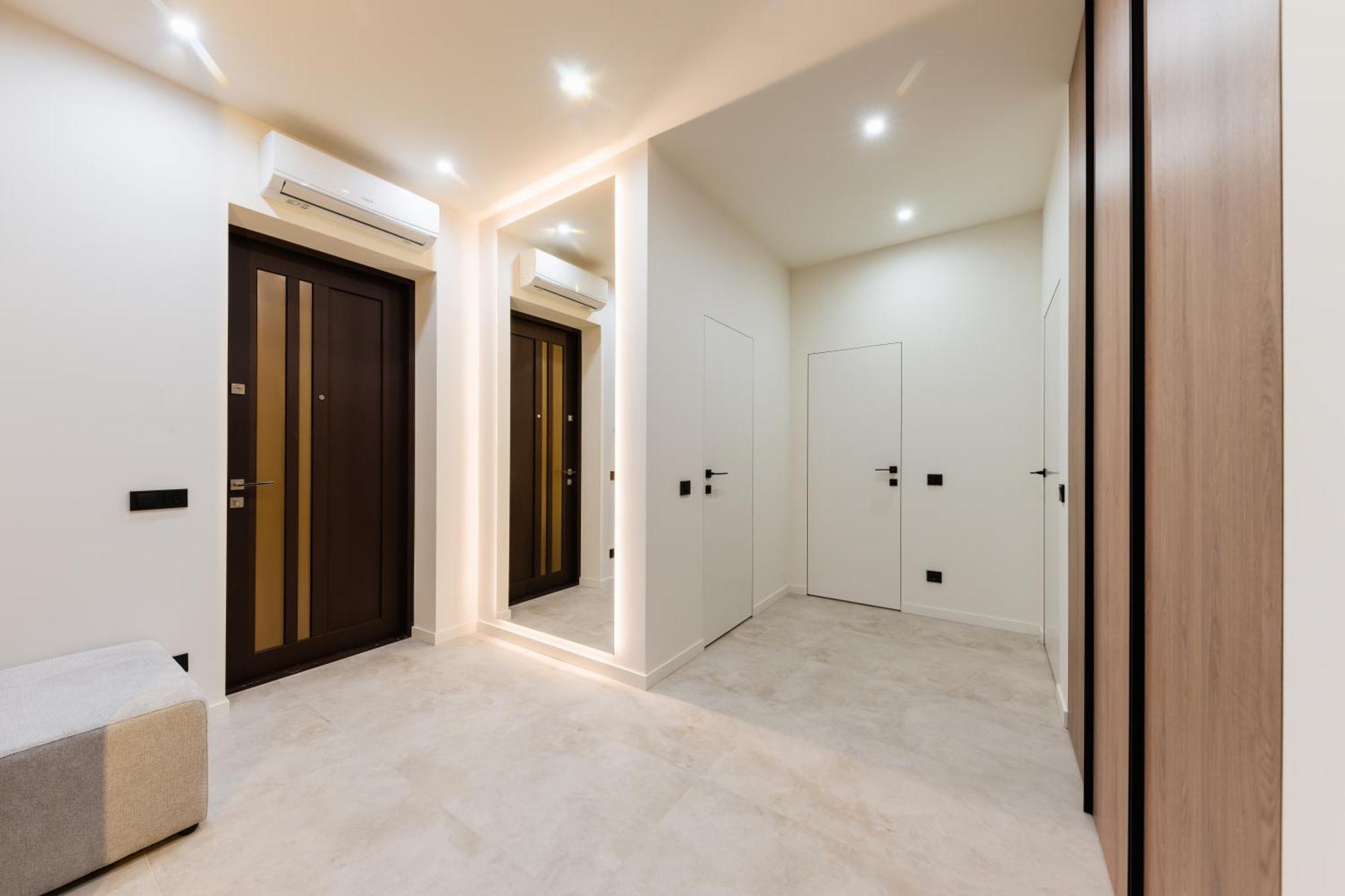 Luxury Budapest * Ужгород