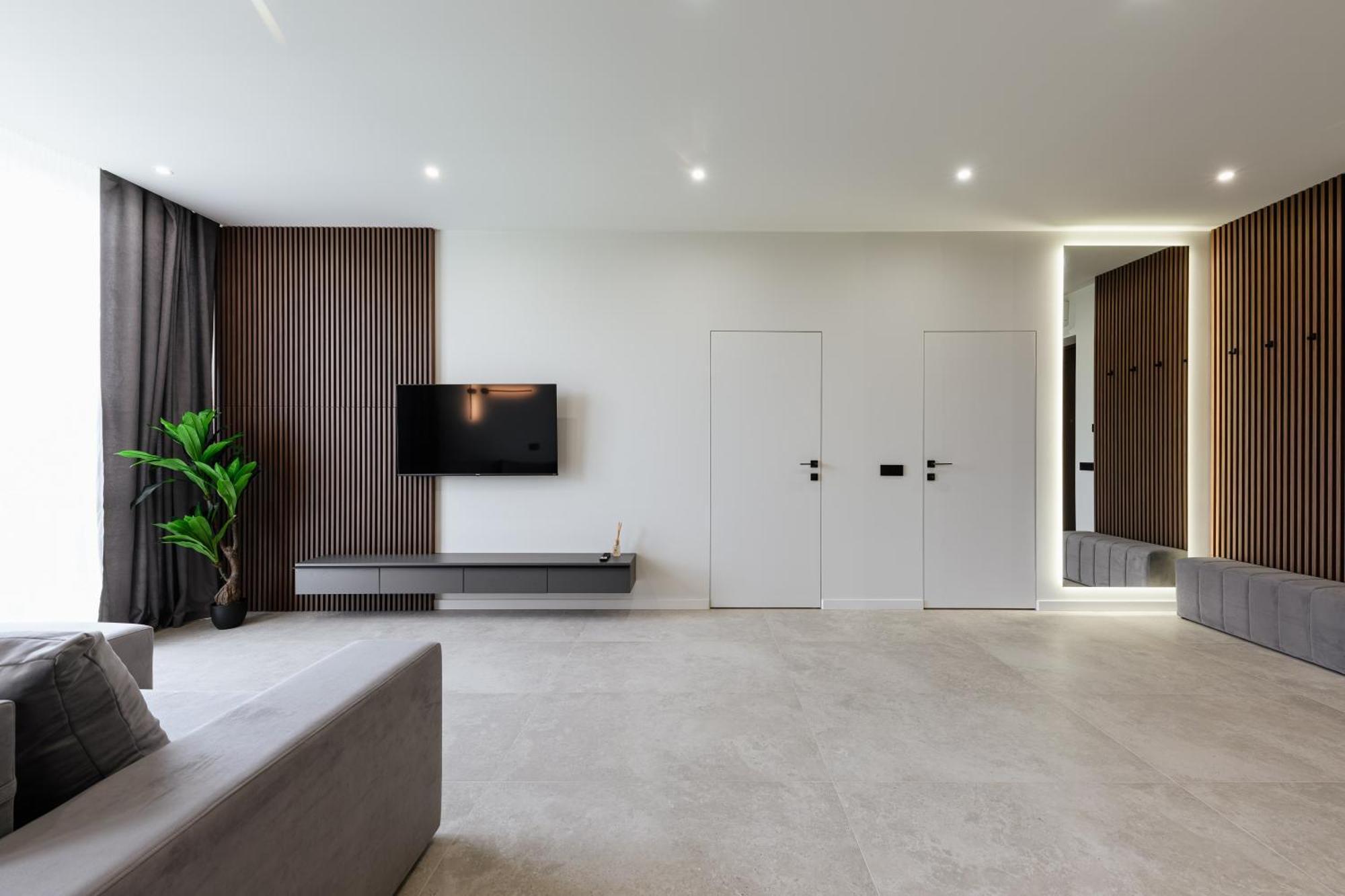 Luxury Budapest Ужгород